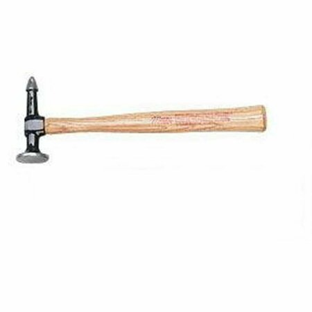 KEEN Utility Pick Hammer with Wood Handle KE1255837